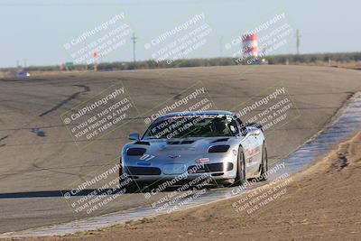 media/Oct-15-2023-CalClub SCCA (Sun) [[64237f672e]]/Group 2/Qualifying/